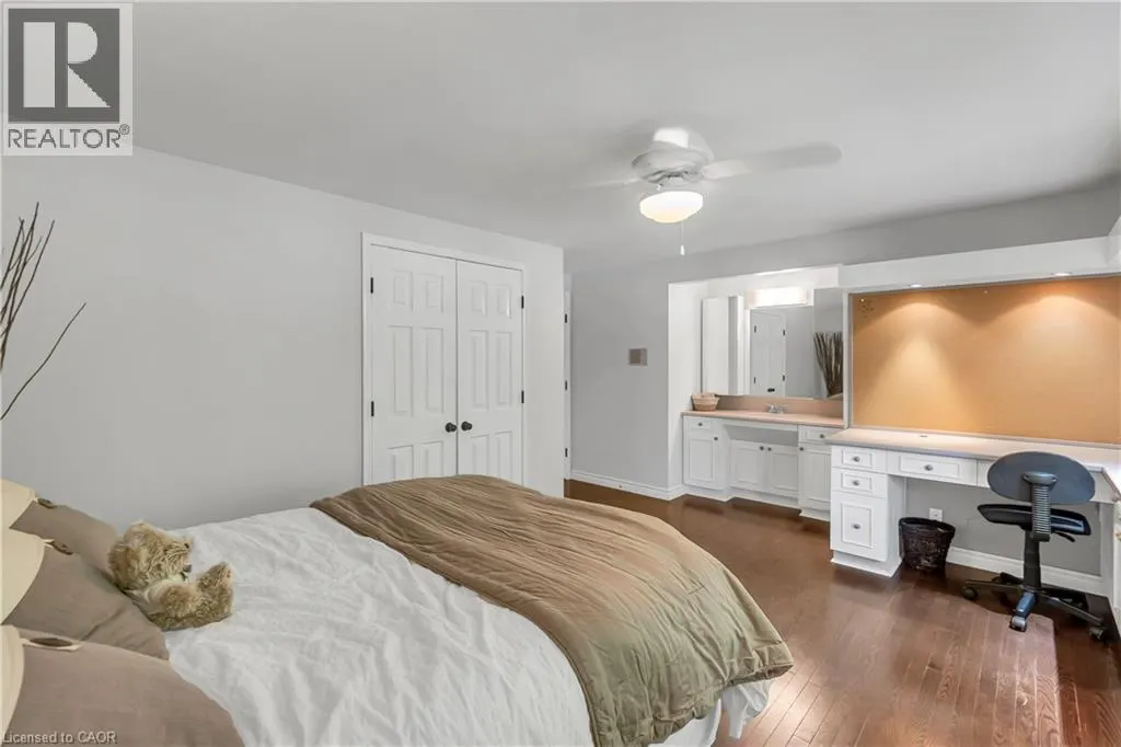 358 GREEN ACRES Drive