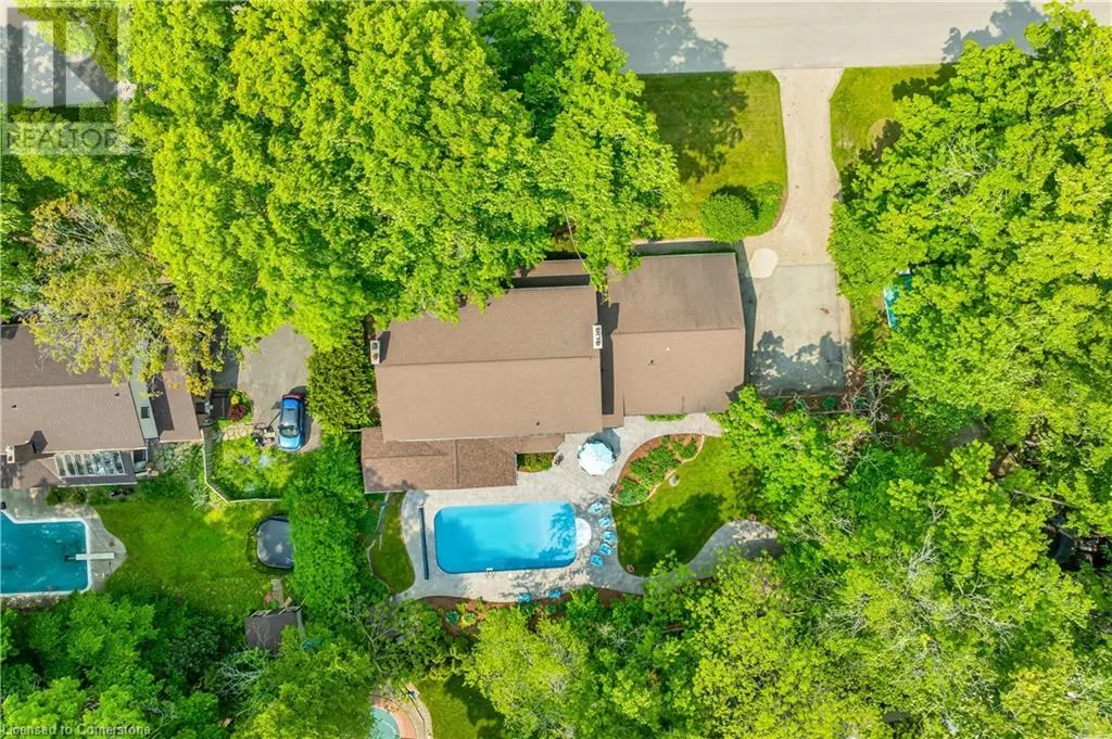 358 GREEN ACRES Drive