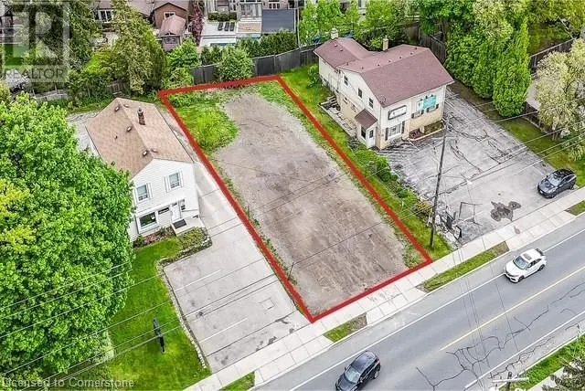51 WILSON Street E