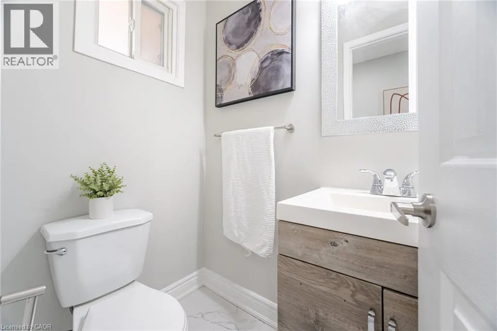 3525 BRANDON GATE Drive Unit# 65, #65