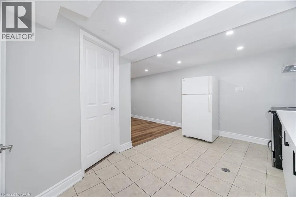 3525 BRANDON GATE Drive Unit# 65, #65