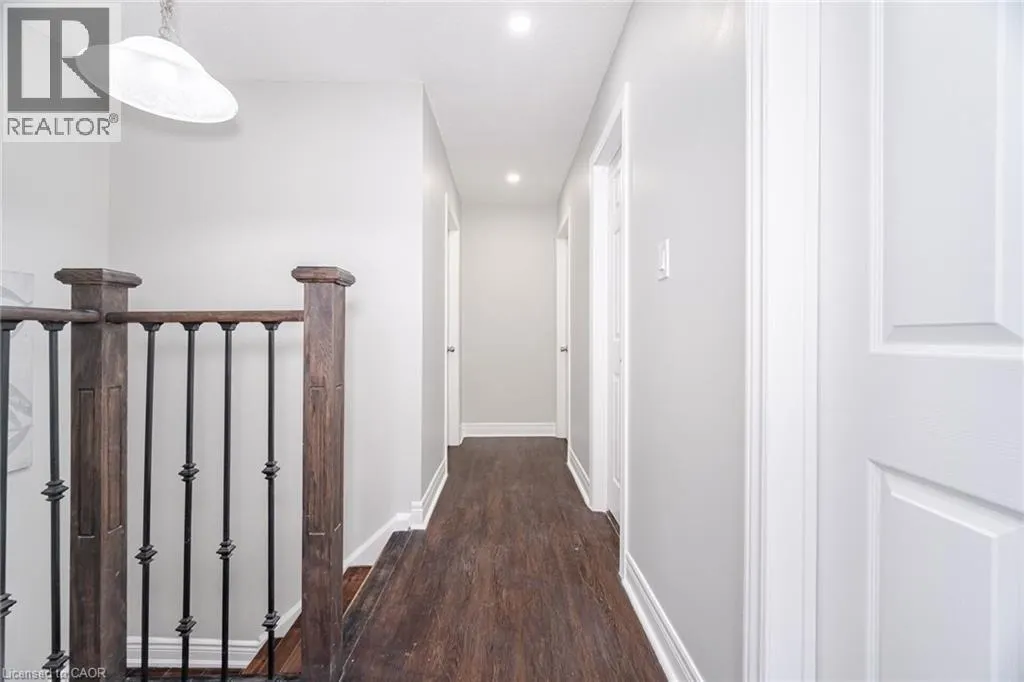 3525 BRANDON GATE Drive Unit# 65, #65