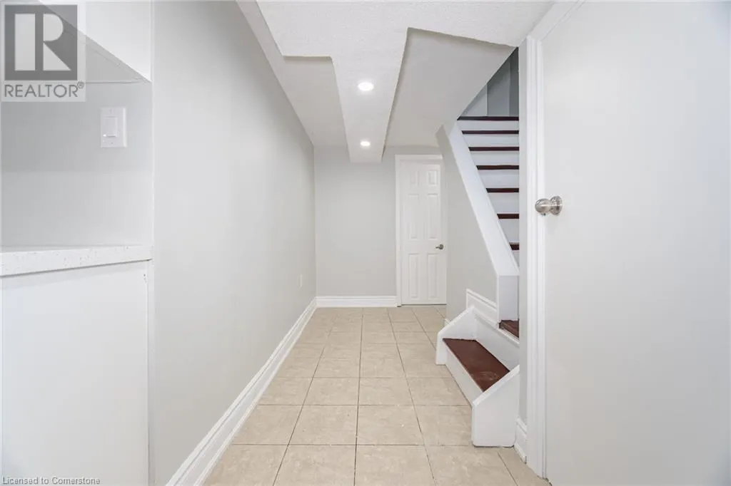 3525 BRANDON GATE Drive Unit# 65, #65