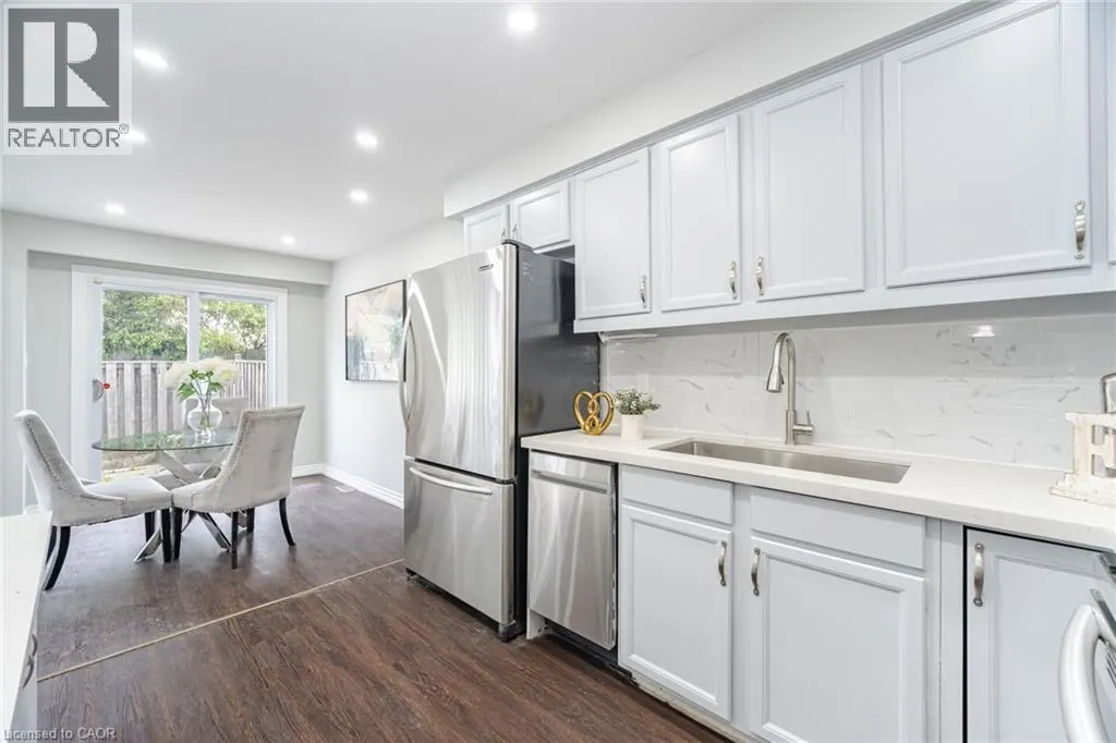 3525 BRANDON GATE Drive Unit# 65, #65