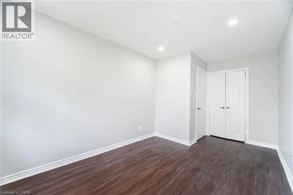 3525 BRANDON GATE Drive Unit# 65, #65