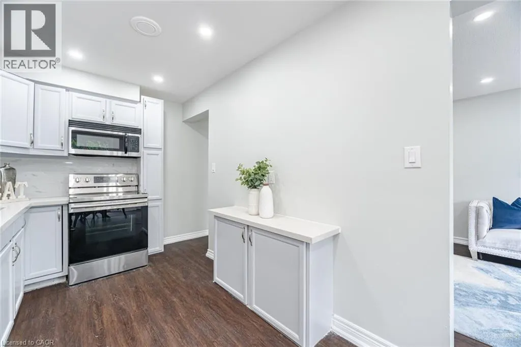 3525 BRANDON GATE Drive Unit# 65, #65