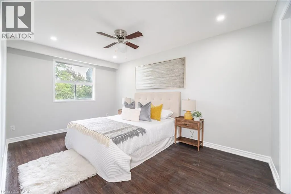 3525 BRANDON GATE Drive Unit# 65, #65