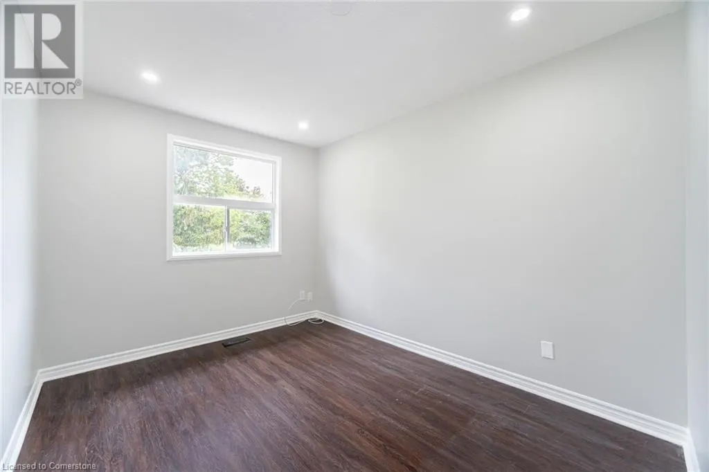 3525 BRANDON GATE Drive Unit# 65, #65