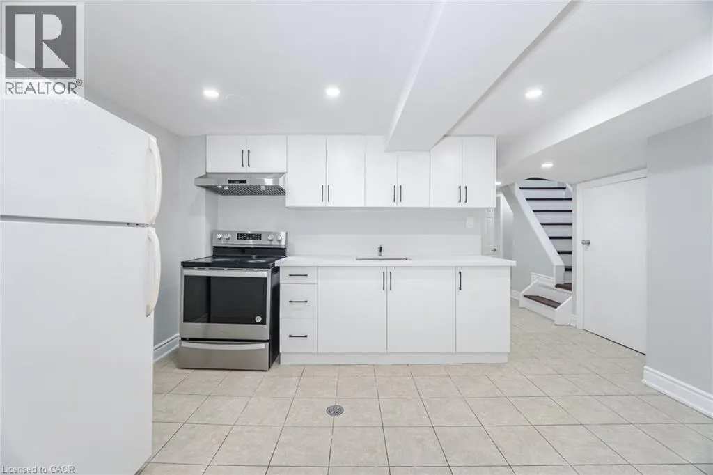 3525 BRANDON GATE Drive Unit# 65, #65