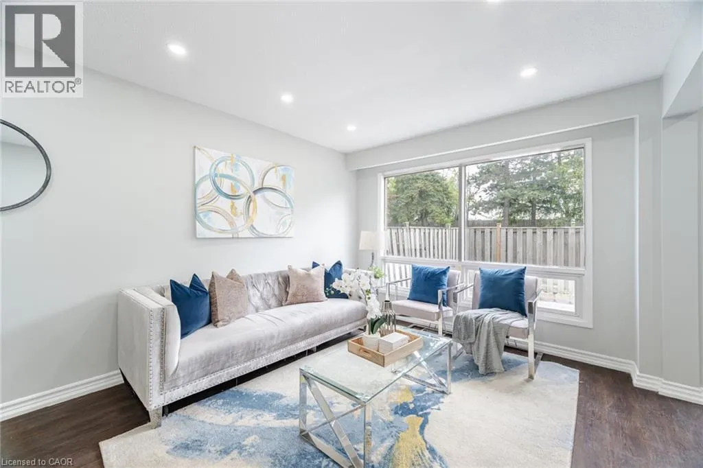 3525 BRANDON GATE Drive Unit# 65, #65