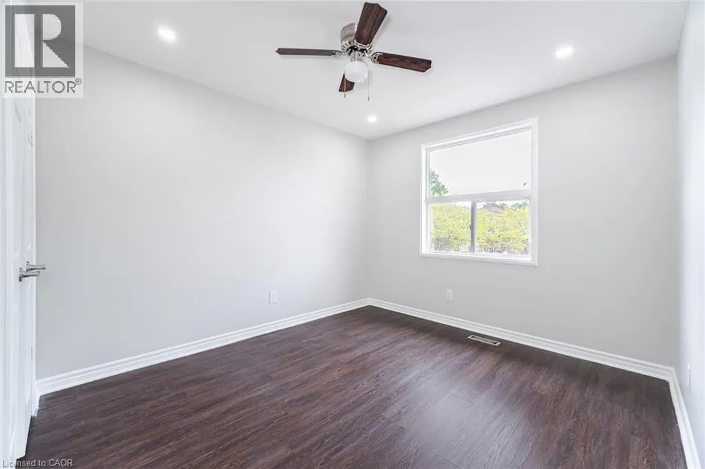 3525 BRANDON GATE Drive Unit# 65, #65