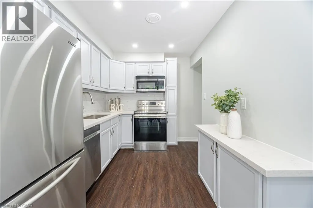 3525 BRANDON GATE Drive Unit# 65, #65