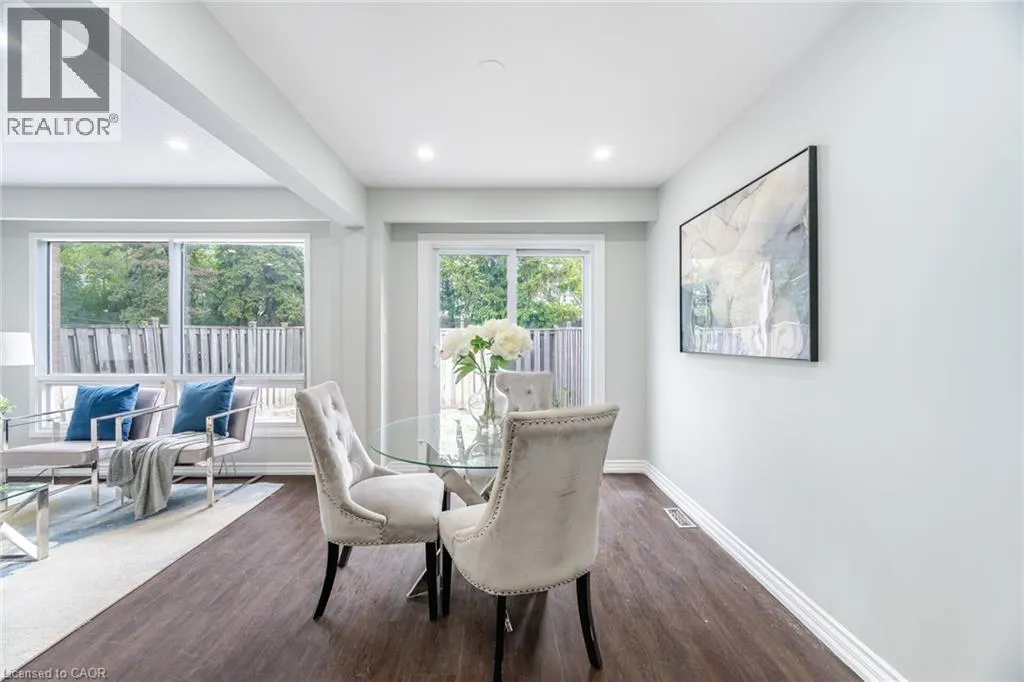 3525 BRANDON GATE Drive Unit# 65, #65