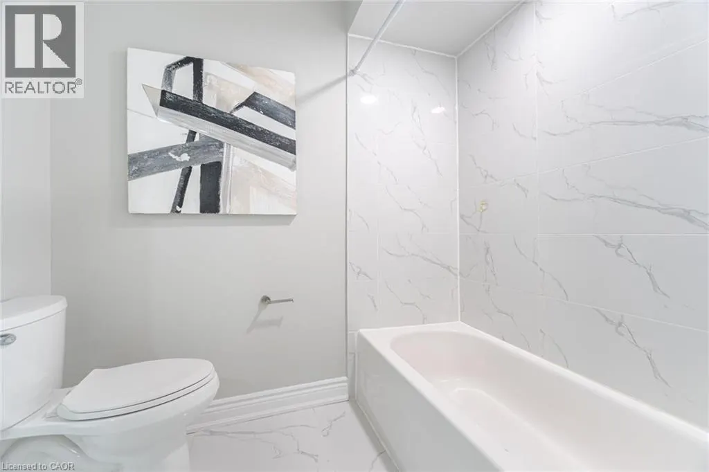 3525 BRANDON GATE Drive Unit# 65, #65