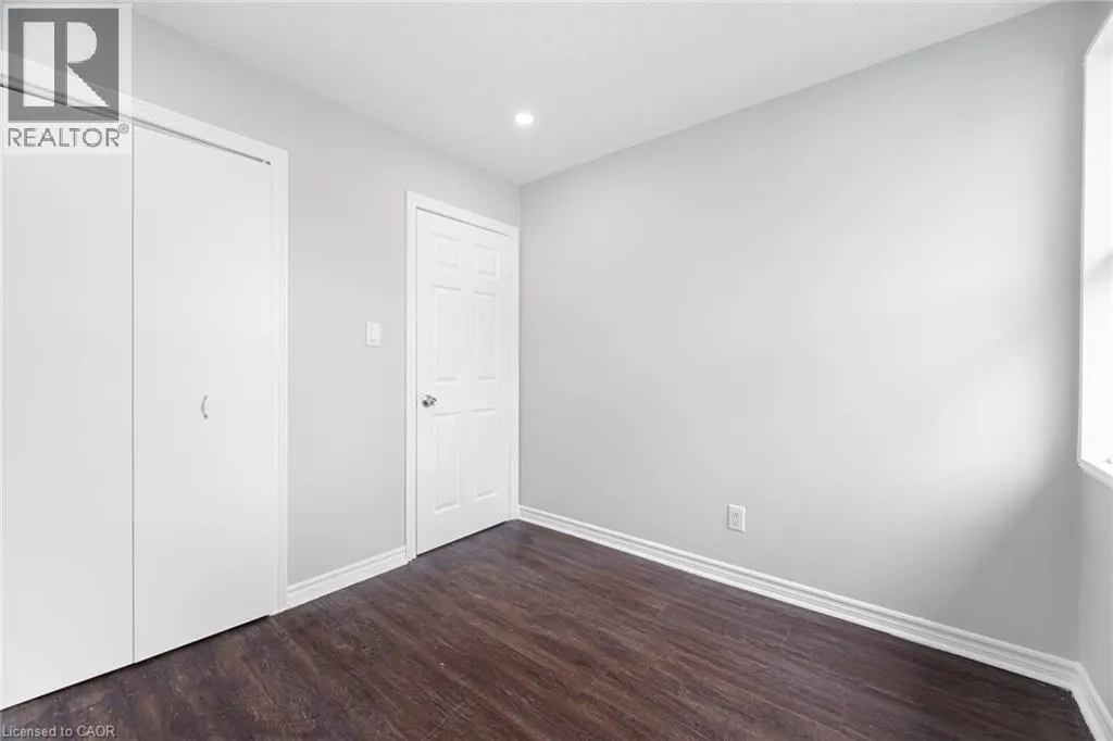 3525 BRANDON GATE Drive Unit# 65, #65