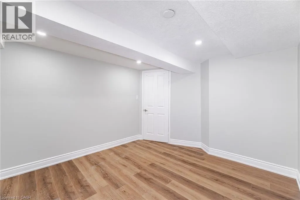 3525 BRANDON GATE Drive Unit# 65, #65