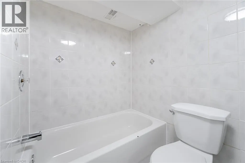 3525 BRANDON GATE Drive Unit# 65, #65