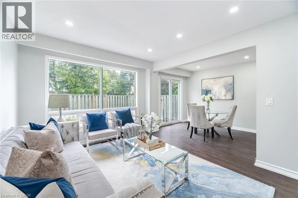 3525 BRANDON GATE Drive Unit# 65, #65