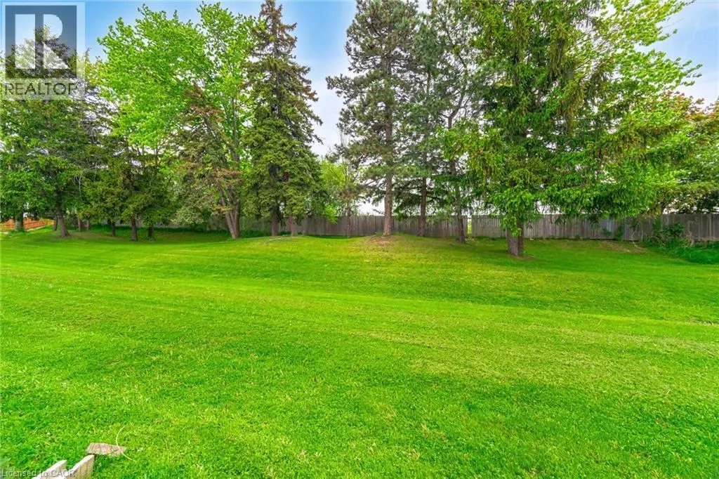 3525 BRANDON GATE Drive Unit# 65, #65