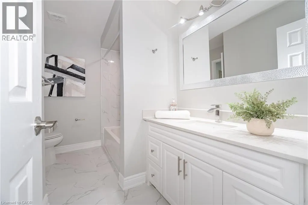 3525 BRANDON GATE Drive Unit# 65, #65