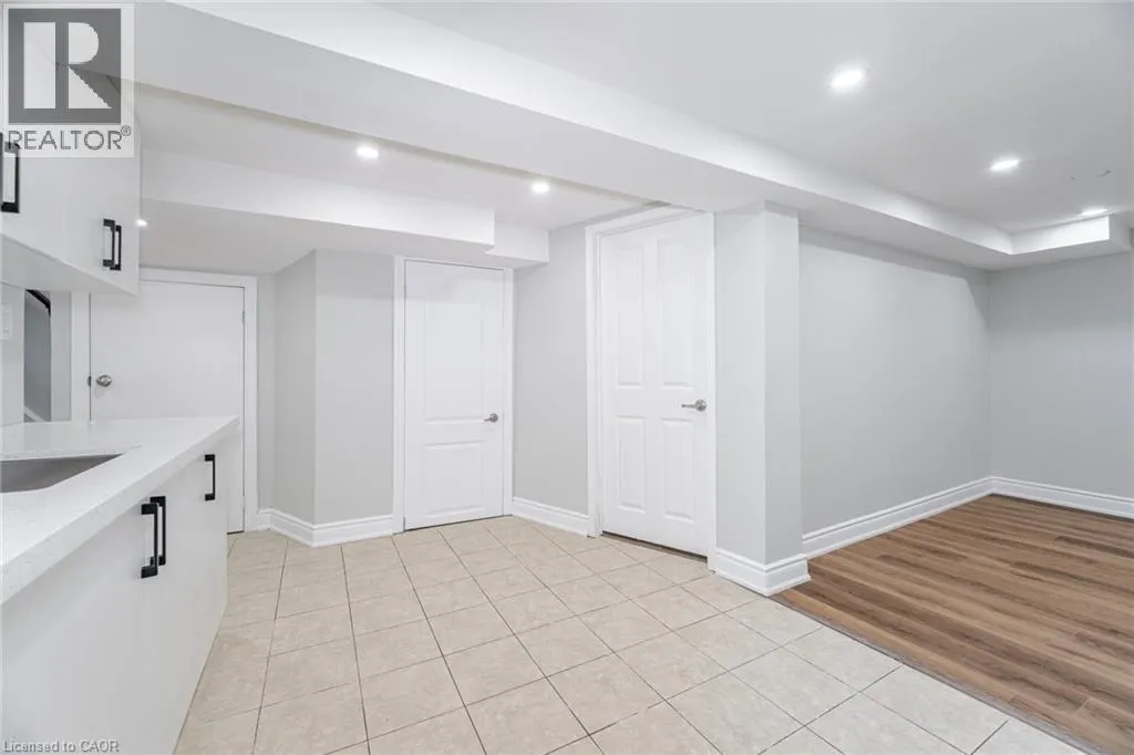 3525 BRANDON GATE Drive Unit# 65, #65