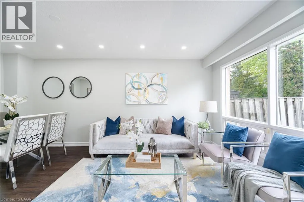 3525 BRANDON GATE Drive Unit# 65, #65