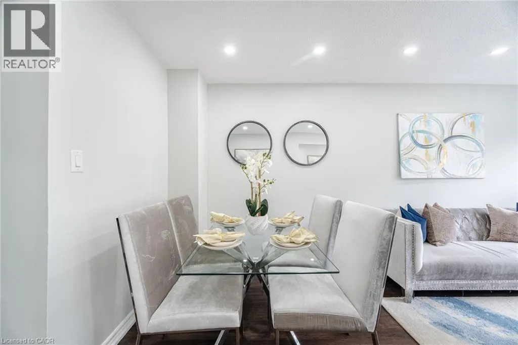 3525 BRANDON GATE Drive Unit# 65, #65