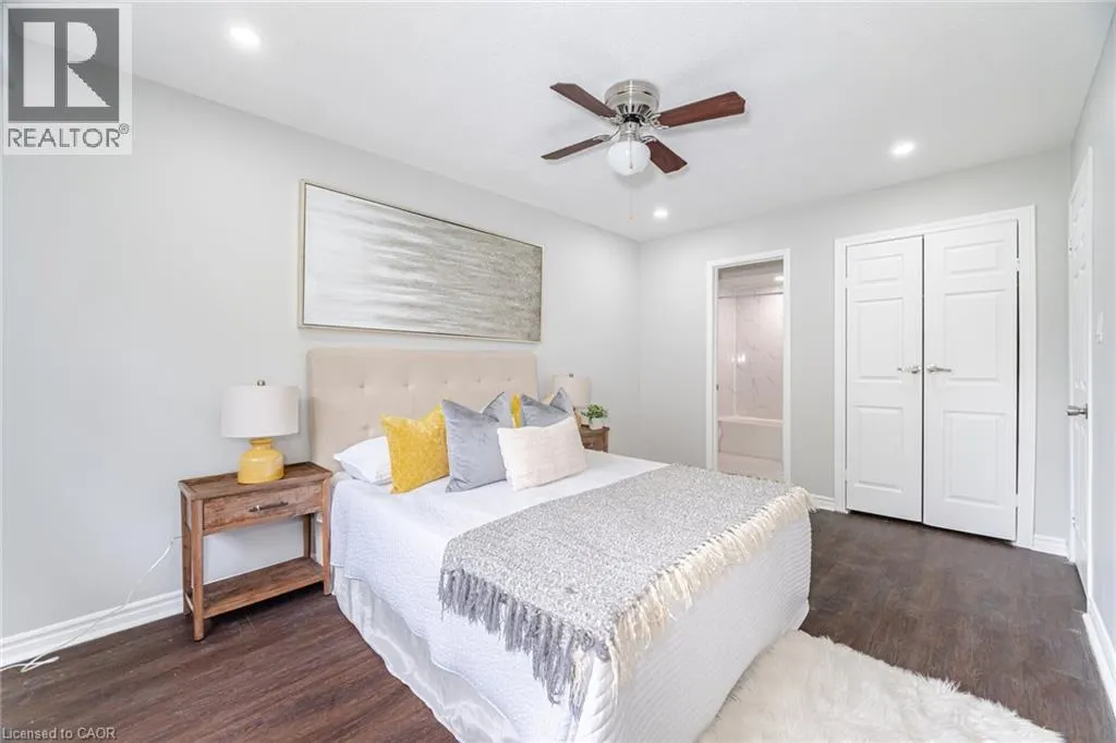 3525 BRANDON GATE Drive Unit# 65, #65