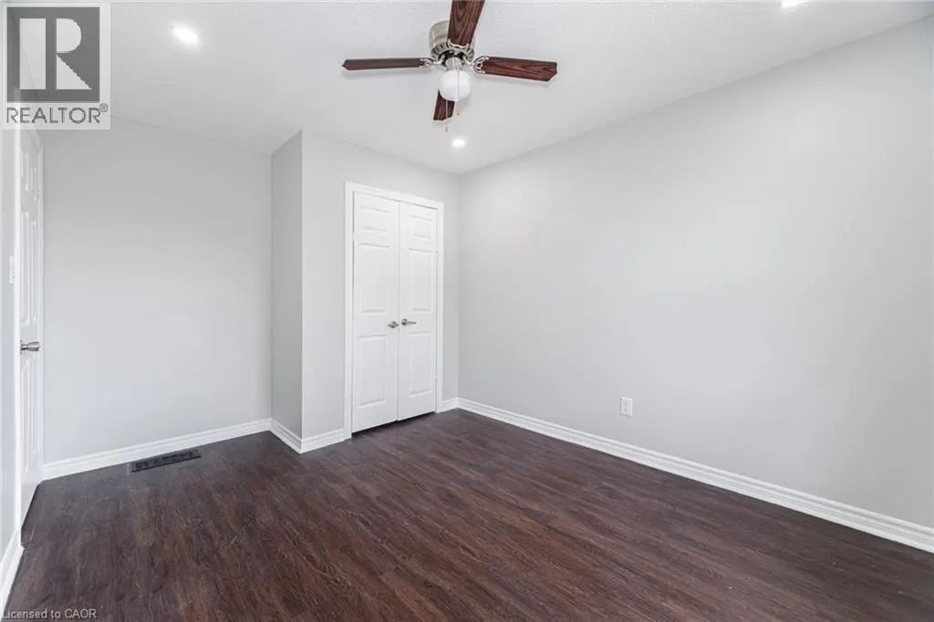 3525 BRANDON GATE Drive Unit# 65, #65