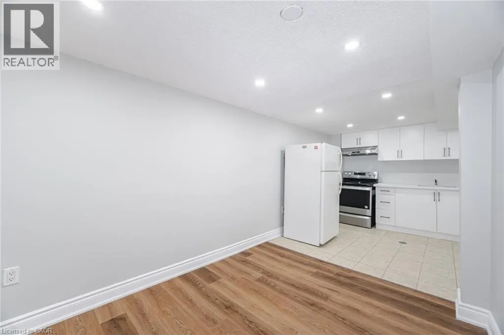3525 BRANDON GATE Drive Unit# 65, #65