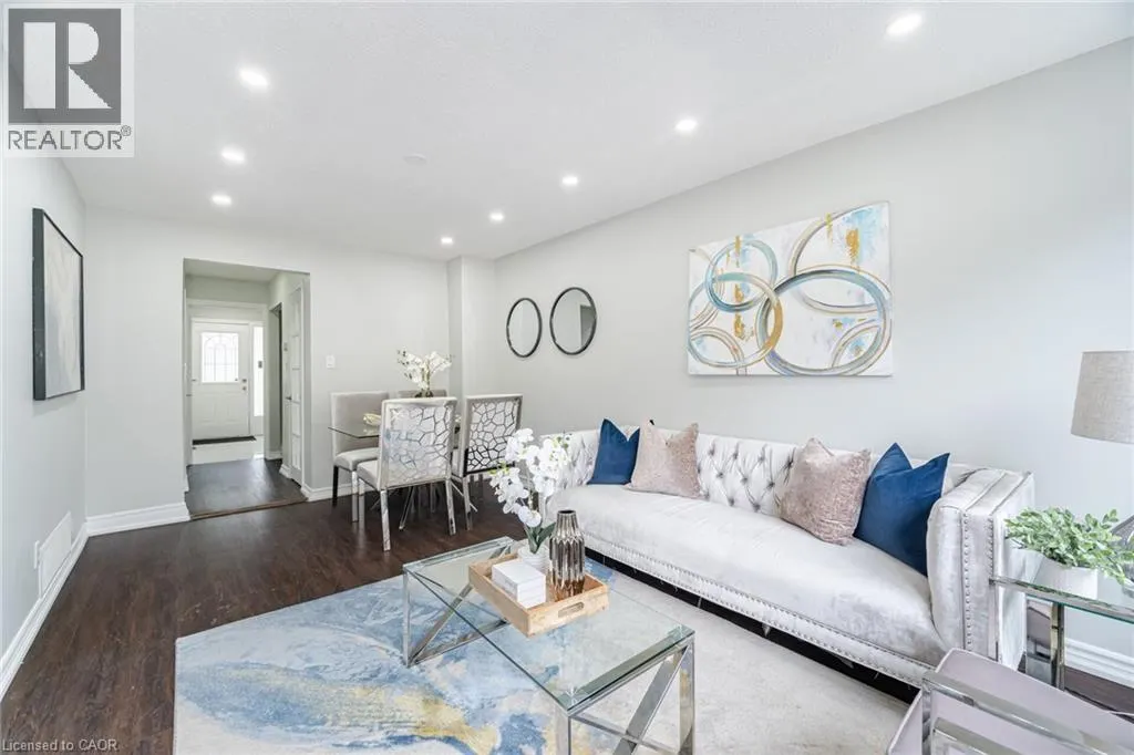 3525 BRANDON GATE Drive Unit# 65, #65