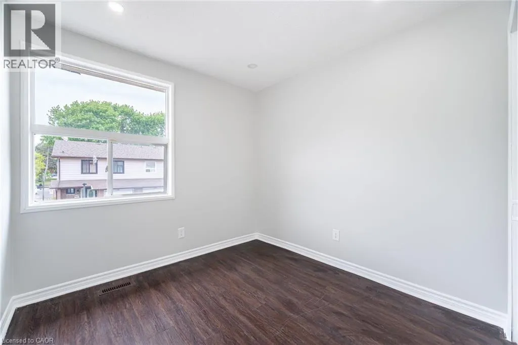 3525 BRANDON GATE Drive Unit# 65, #65