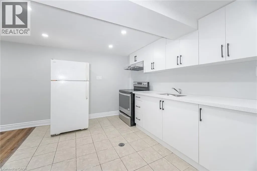 3525 BRANDON GATE Drive Unit# 65, #65