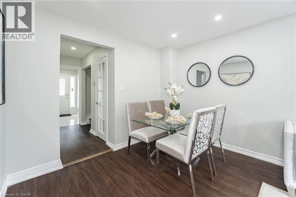 3525 BRANDON GATE Drive Unit# 65, #65