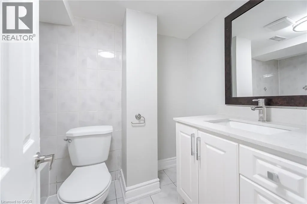 3525 BRANDON GATE Drive Unit# 65, #65