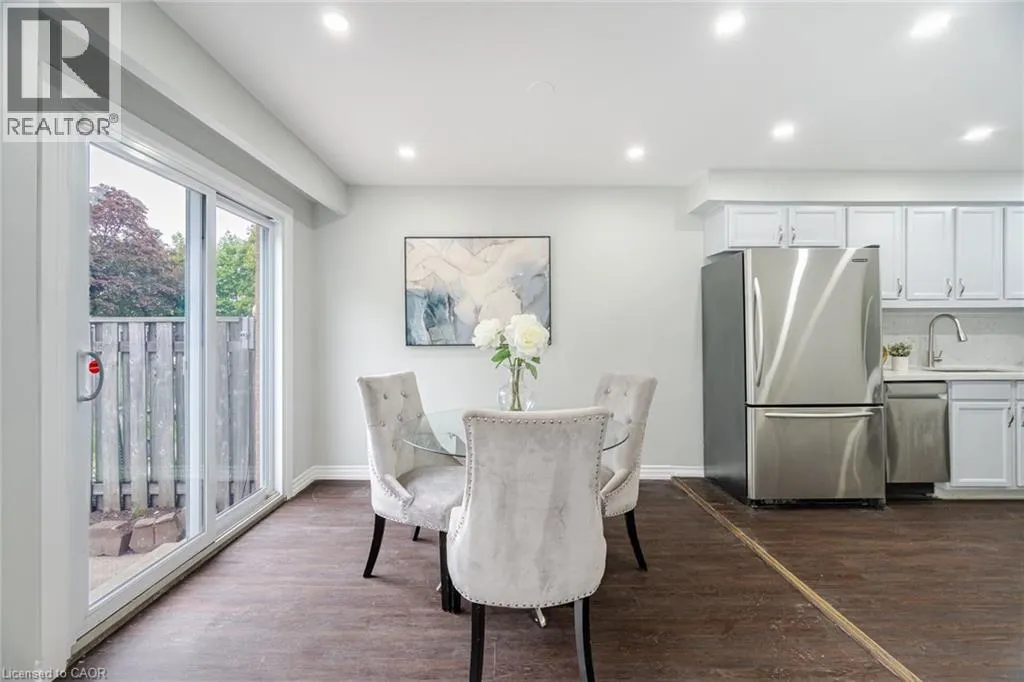 3525 BRANDON GATE Drive Unit# 65, #65