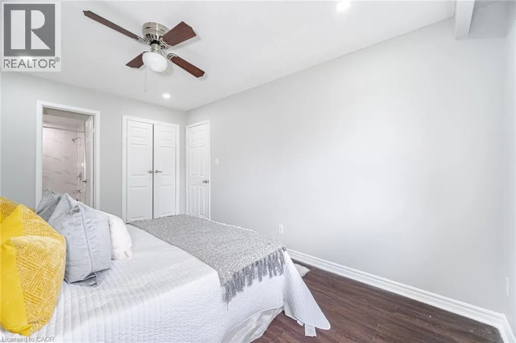 3525 BRANDON GATE Drive Unit# 65, #65