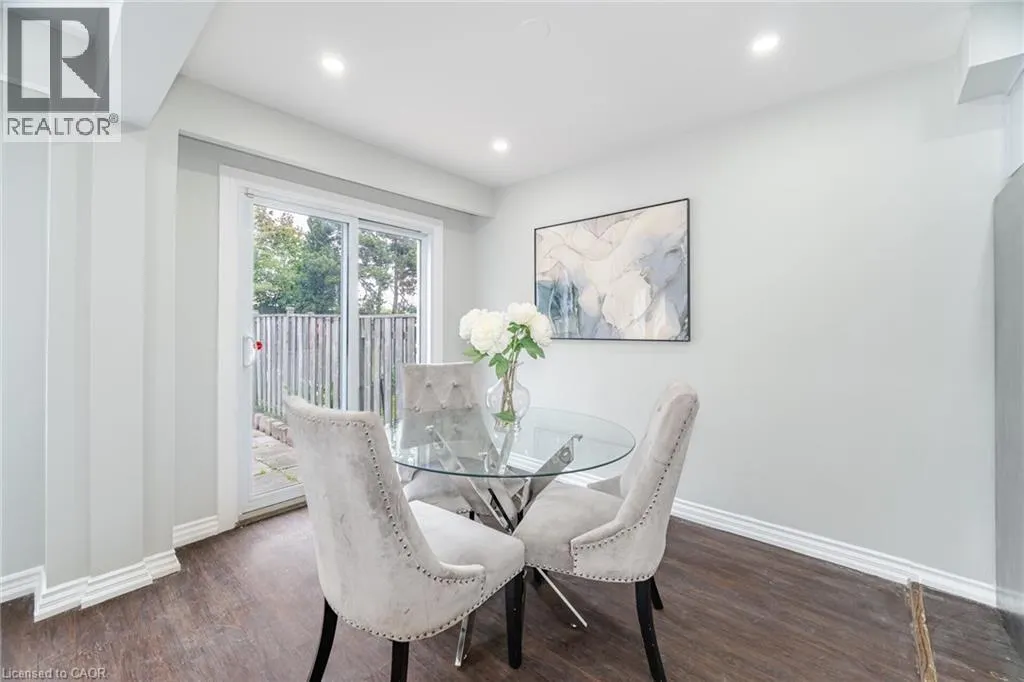 3525 BRANDON GATE Drive Unit# 65, #65