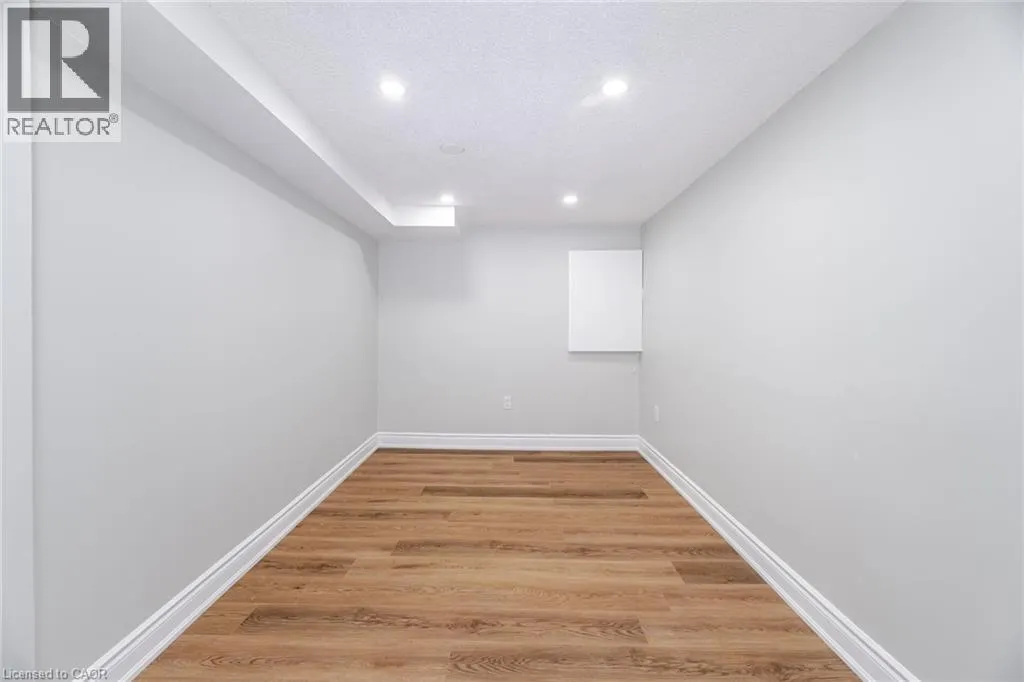 3525 BRANDON GATE Drive Unit# 65, #65