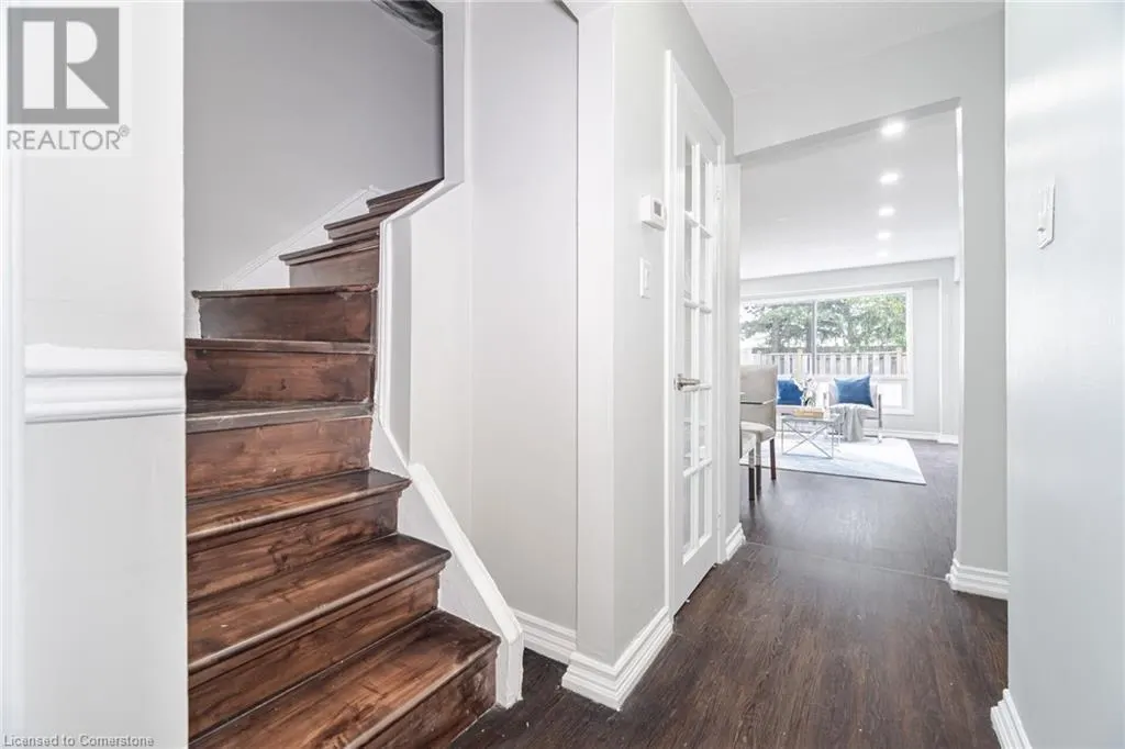 3525 BRANDON GATE Drive Unit# 65, #65