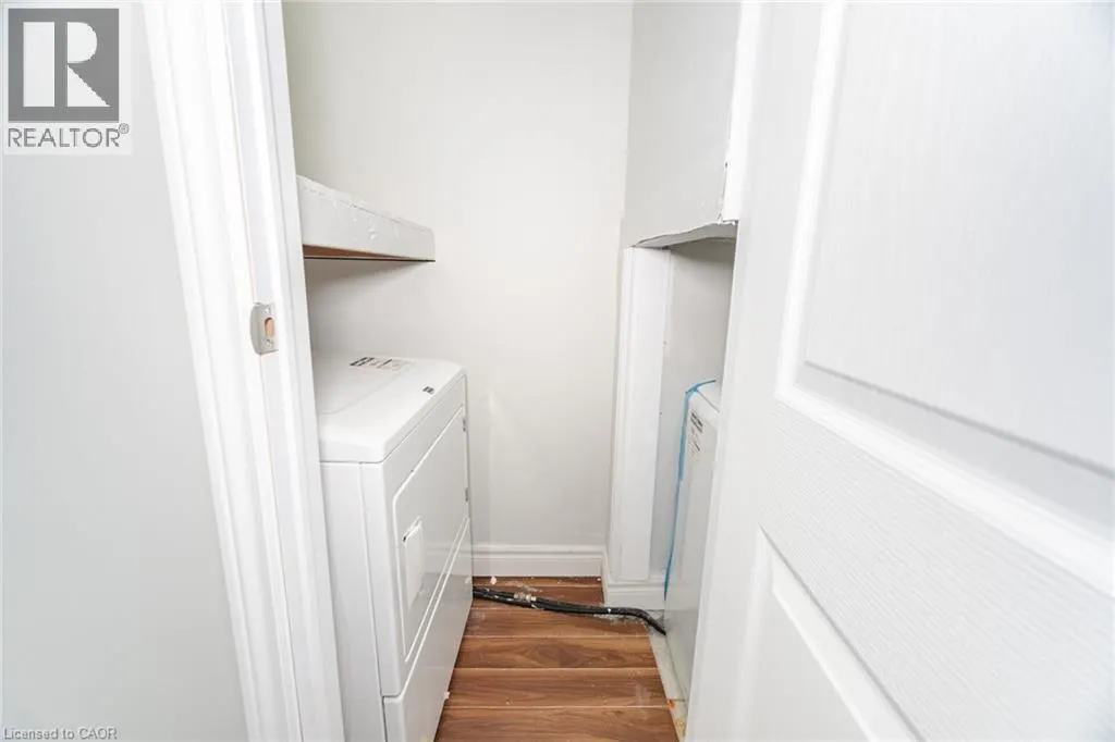 3525 BRANDON GATE Drive Unit# 65, #65
