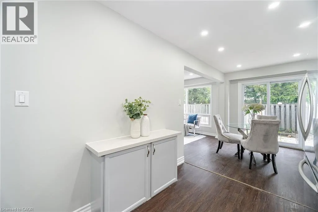 3525 BRANDON GATE Drive Unit# 65, #65