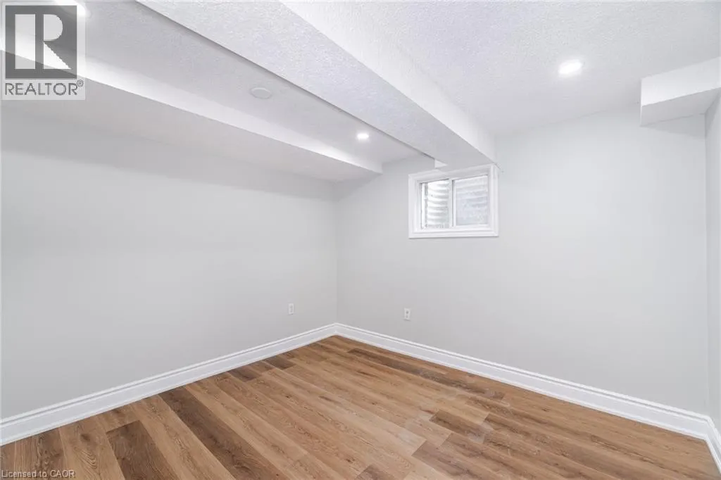 3525 BRANDON GATE Drive Unit# 65, #65