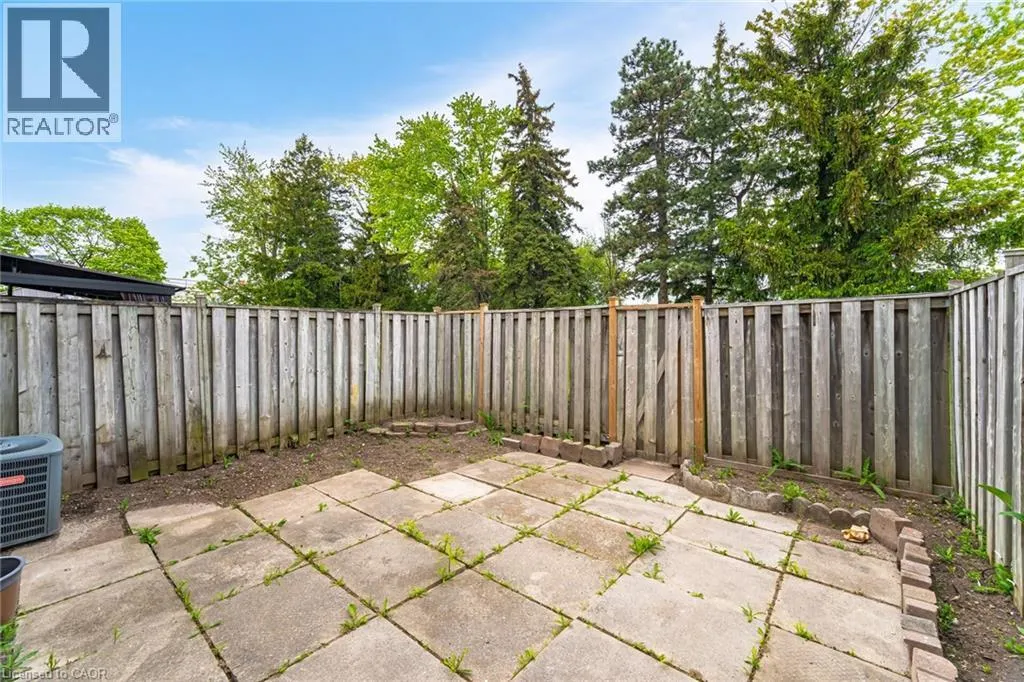 3525 BRANDON GATE Drive Unit# 65, #65