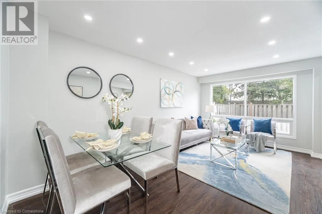 3525 BRANDON GATE Drive Unit# 65, #65