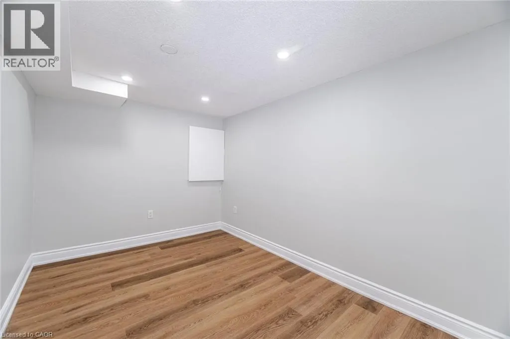 3525 BRANDON GATE Drive Unit# 65, #65
