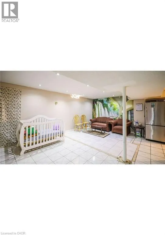 29 FAYWOOD Drive