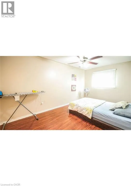 29 FAYWOOD Drive