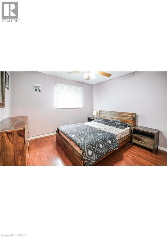 29 FAYWOOD Drive
