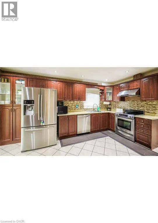 29 FAYWOOD Drive